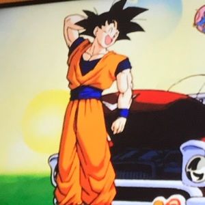 Meet your Posher, Brianbrian